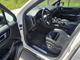 Porsche Cayenne S/BURMESTER/PANO/21/AIR | Mobile.bg � ����� ������ 7