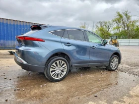 Toyota Venza 2.5l Limited | Mobile.bg � ����� ������ 3