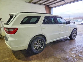 Dodge Durango GT* 3.6 Pentastar* ����� �� ���* ������ ���� | Mobile.bg � ����� ������ 4