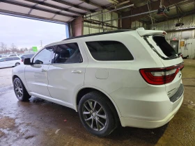 Dodge Durango GT* 3.6 Pentastar* ����� �� ���* ������ ���� | Mobile.bg � ����� ������ 6