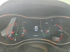 Dodge Durango GT* 3.6 Pentastar* ����� �� ���* ������ ���� | Mobile.bg � ����� ������ 11