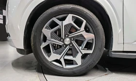 Hyundai Palisade Diesel 2.2 2WD | Mobile.bg � ����� ������ 4