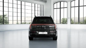 Mercedes-Benz GLB 350 4MATIC EQ 6+ 1 | Auto.bg — изображение 5