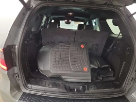 Dodge Durango SRT 392 * CARFAX * Един собственик * Без инциденти - 47500 € / 92901.93 лв. - 47722255 14