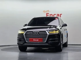 Audi Q7 2.0 Automatic | Mobile.bg � ����� ������ 2