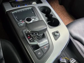 Audi Q7 2.0 Automatic | Mobile.bg � ����� ������ 11