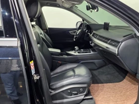 Audi Q7 2.0 Automatic | Mobile.bg � ����� ������ 7