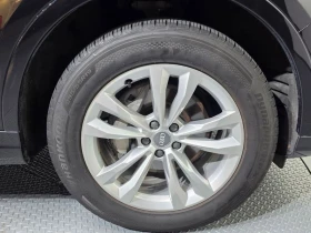 Audi Q7 2.0 Automatic | Mobile.bg � ����� ������ 5