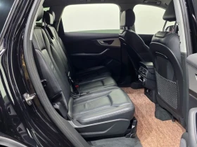 Audi Q7 2.0 Automatic | Mobile.bg � ����� ������ 16