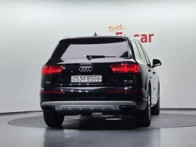 Audi Q7 2.0 Automatic | Mobile.bg � ����� ������ 4