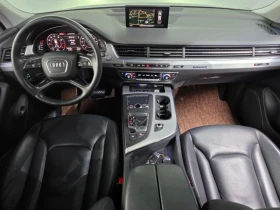 Audi Q7 2.0 Automatic | Mobile.bg � ����� ������ 8