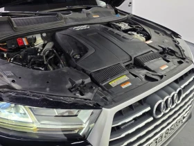 Audi Q7 2.0 Automatic | Mobile.bg � ����� ������ 17