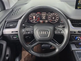Audi Q7 2.0 Automatic | Mobile.bg � ����� ������ 9