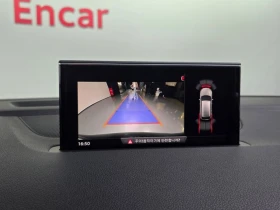 Audi Q7 2.0 Automatic | Mobile.bg � ����� ������ 13