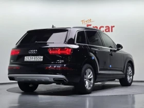 Audi Q7 2.0 Automatic | Mobile.bg � ����� ������ 3