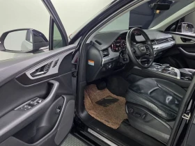 Audi Q7 2.0 Automatic | Mobile.bg � ����� ������ 6