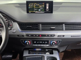 Audi Q7 2.0 Automatic | Mobile.bg � ����� ������ 12