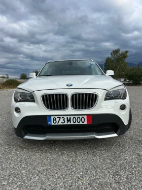 BMW X1 23d Xdrive  | Mobile.bg � ����� ������ 2