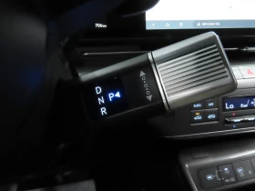 Hyundai Kona TURBO INSPIRATION * ЦЕНА ДО БГ* FULL MAX | Auto.bg — изображение 16