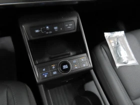 Hyundai Kona TURBO INSPIRATION * ЦЕНА ДО БГ* FULL MAX | Auto.bg — изображение 13
