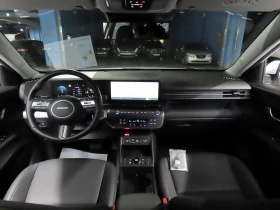 Hyundai Kona TURBO INSPIRATION * ЦЕНА ДО БГ* FULL MAX | Auto.bg — изображение 8