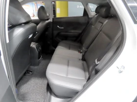 Hyundai Kona TURBO INSPIRATION * ЦЕНА ДО БГ* FULL MAX | Auto.bg — изображение 7