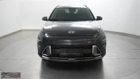 Hyundai Kona PRIME/120HP/MEMO/360/CPLAY/ACC/NAVI/LED/750q - 25399 € - 32306909 2