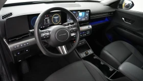 Hyundai Kona PRIME/120HP/MEMO/360/CPLAY/ACC/NAVI/LED/750q - 25399 € - 32306909 6