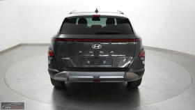 Hyundai Kona PRIME/120HP/MEMO/360/CPLAY/ACC/NAVI/LED/750q - 25399 € - 32306909 4