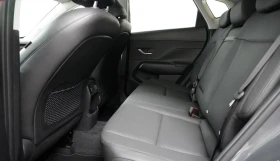 Hyundai Kona PRIME/120HP/MEMO/360/CPLAY/ACC/NAVI/LED/750q - 25399 € - 32306909 14