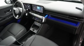 Hyundai Kona PRIME/120HP/MEMO/360/CPLAY/ACC/NAVI/LED/750q - 25399 € - 32306909 8