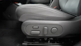 Hyundai Kona PRIME/120HP/MEMO/360/CPLAY/ACC/NAVI/LED/750q - 25399 € - 32306909 13
