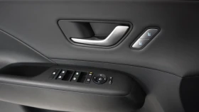 Hyundai Kona PRIME/120HP/MEMO/360/CPLAY/ACC/NAVI/LED/750q - 25399 € - 32306909 11