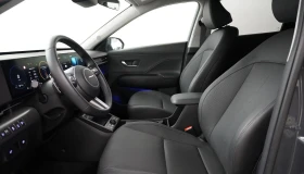 Hyundai Kona PRIME/120HP/MEMO/360/CPLAY/ACC/NAVI/LED/750q - 25399 € - 32306909 5