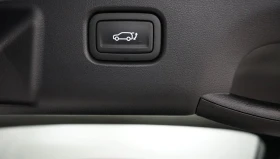 Hyundai Kona PRIME/120HP/MEMO/360/CPLAY/ACC/NAVI/LED/750q - 25399 € - 32306909 16