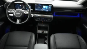 Hyundai Kona PRIME/120HP/MEMO/360/CPLAY/ACC/NAVI/LED/750q - 25399 € - 32306909 7