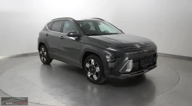 Hyundai Kona PRIME/120HP/MEMO/360/CPLAY/ACC/NAVI/LED/750q - 25399 € - 32306909 3