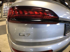 Audi Q7 PROGRESSIV AWD 7 PASS NAV LEATHER PAN/ROOF B/SPOT | Mobile.bg � ����� ������ 16