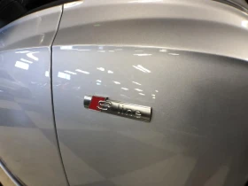 Audi Q7 PROGRESSIV AWD 7 PASS NAV LEATHER PAN/ROOF B/SPOT | Mobile.bg � ����� ������ 13