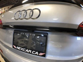 Audi Q7 PROGRESSIV AWD 7 PASS NAV LEATHER PAN/ROOF B/SPOT | Mobile.bg � ����� ������ 15