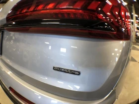 Audi Q7 PROGRESSIV AWD 7 PASS NAV LEATHER PAN/ROOF B/SPOT | Mobile.bg � ����� ������ 14