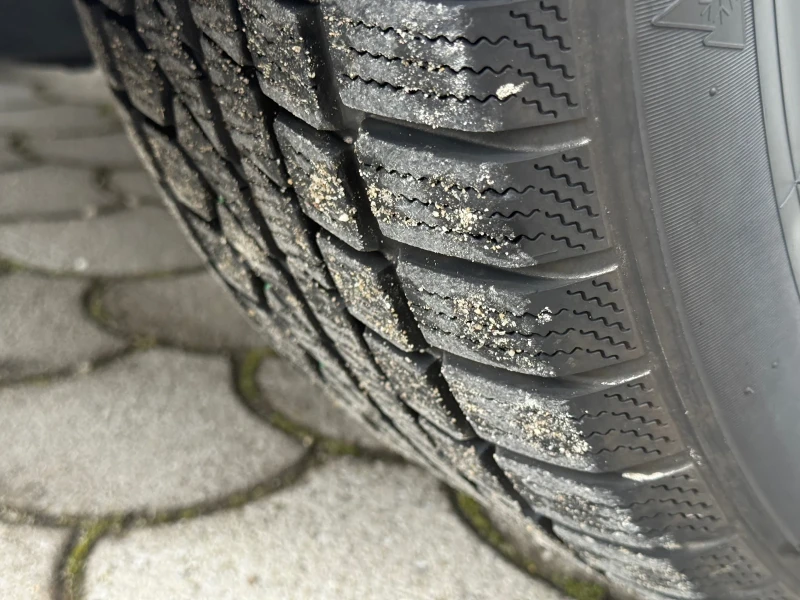 Audi Q3 4x4, снимка 13 - Автомобили и джипове - 52704488