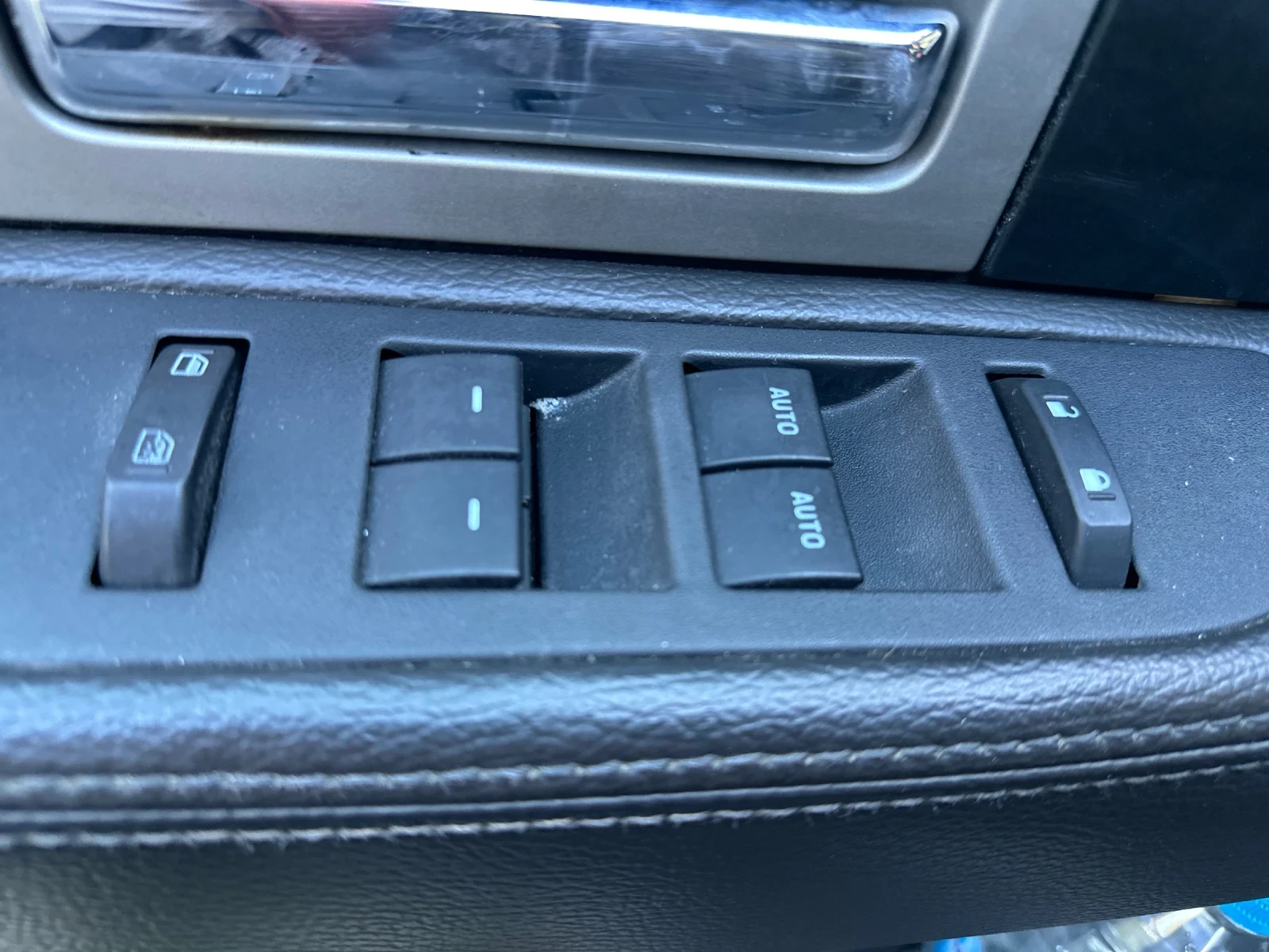 Ford F150 Platinum  | Mobile.bg   11