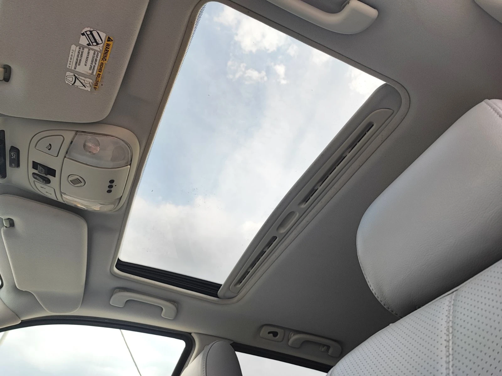 Mercedes-Benz ML 350 *  | Mobile.bg   14