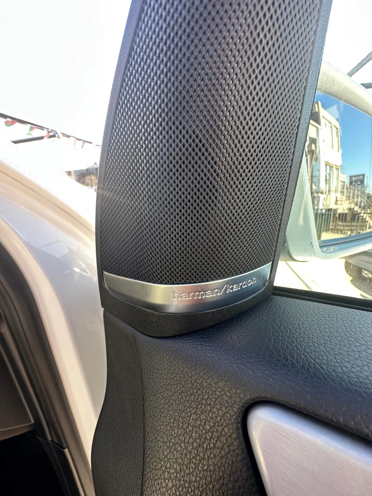 Mercedes-Benz GLE 350 COUPE* AMG_PACK* DESIGNO-EDINTION* FULL | Mobile.bg   16