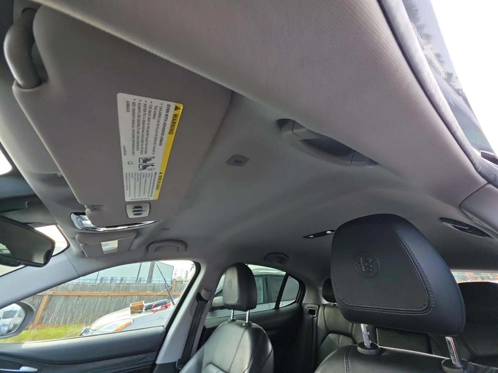 Alfa Romeo Stelvio | Mobile.bg   10