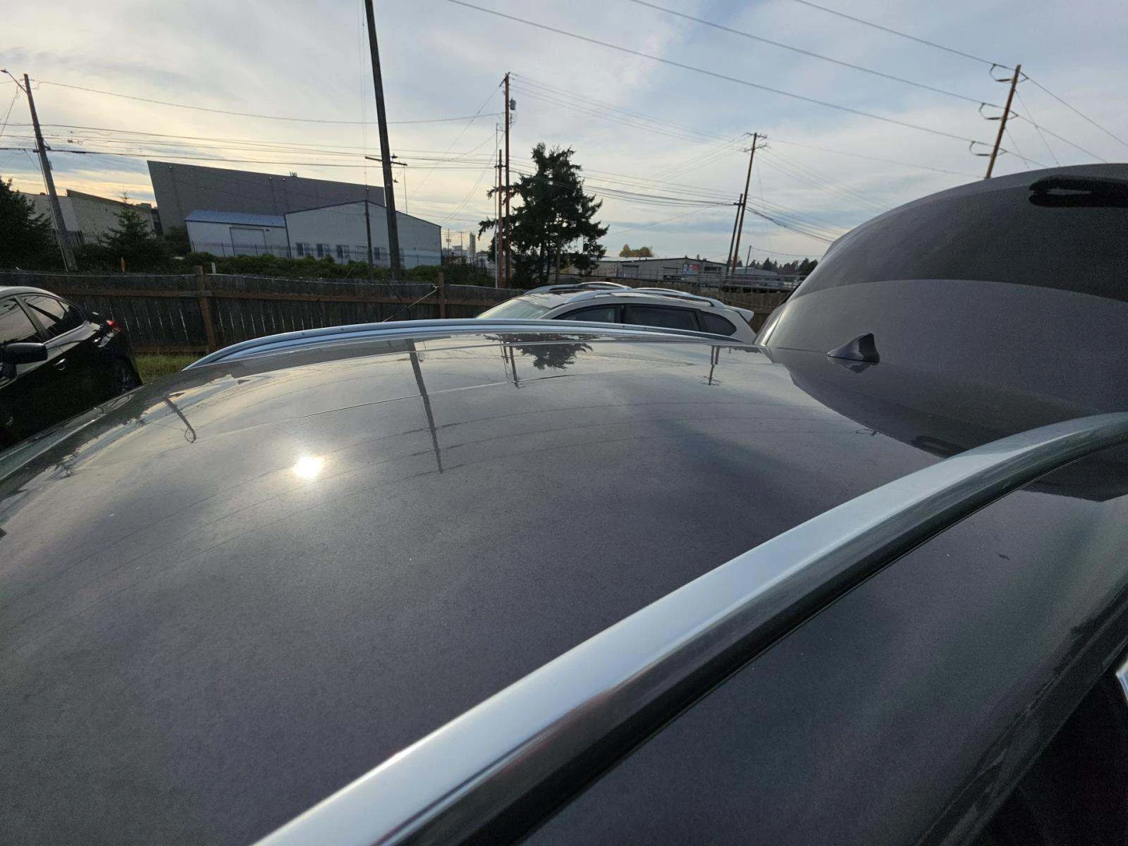 Alfa Romeo Stelvio | Mobile.bg   11