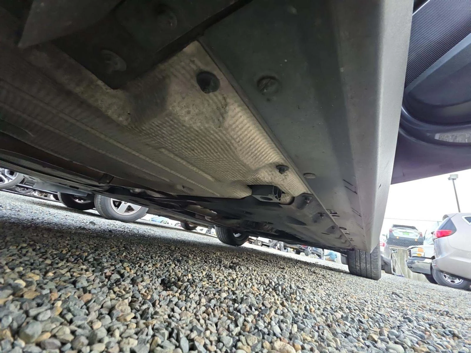 Alfa Romeo Stelvio | Mobile.bg   17