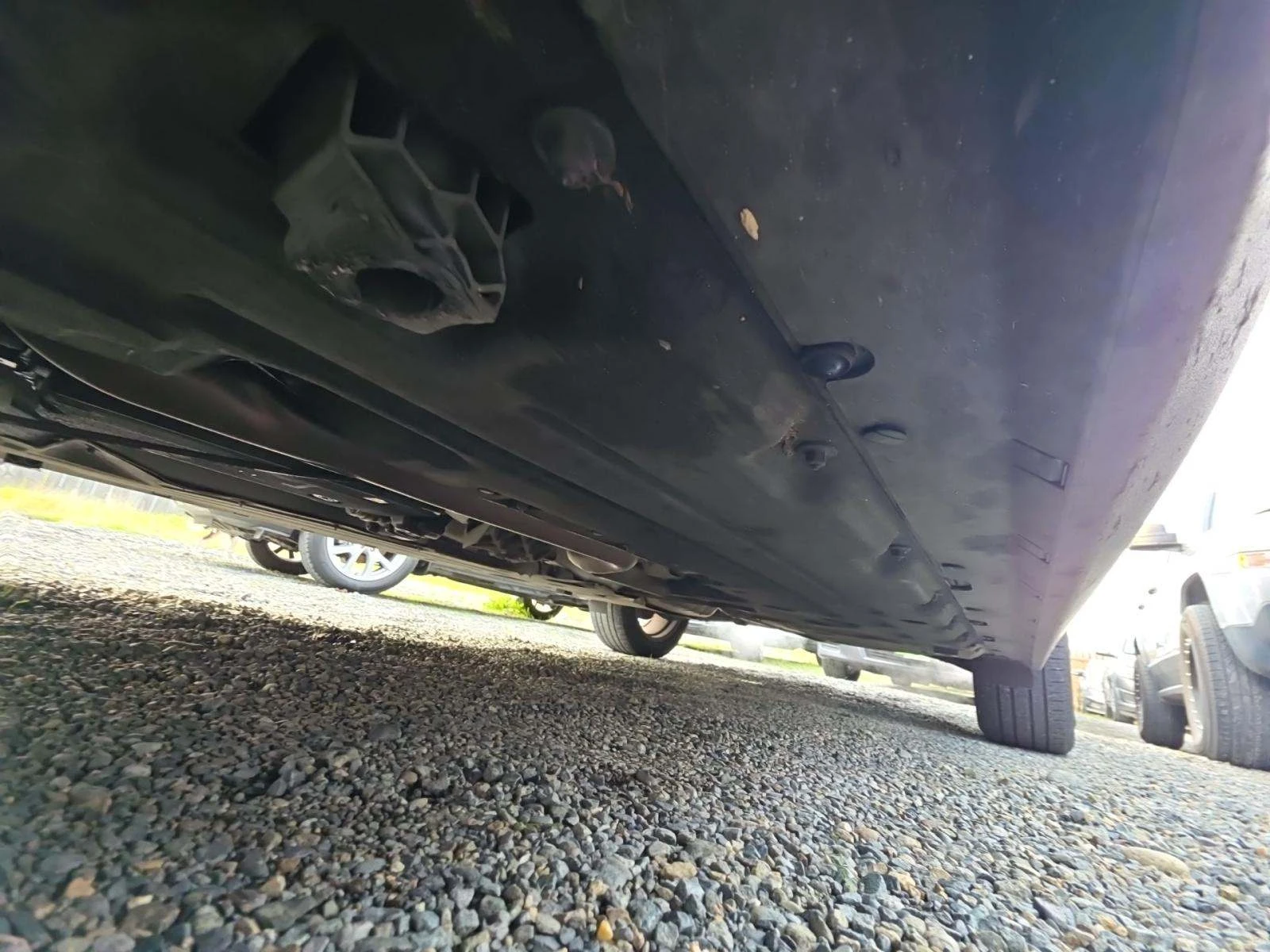 Alfa Romeo Stelvio | Mobile.bg   16