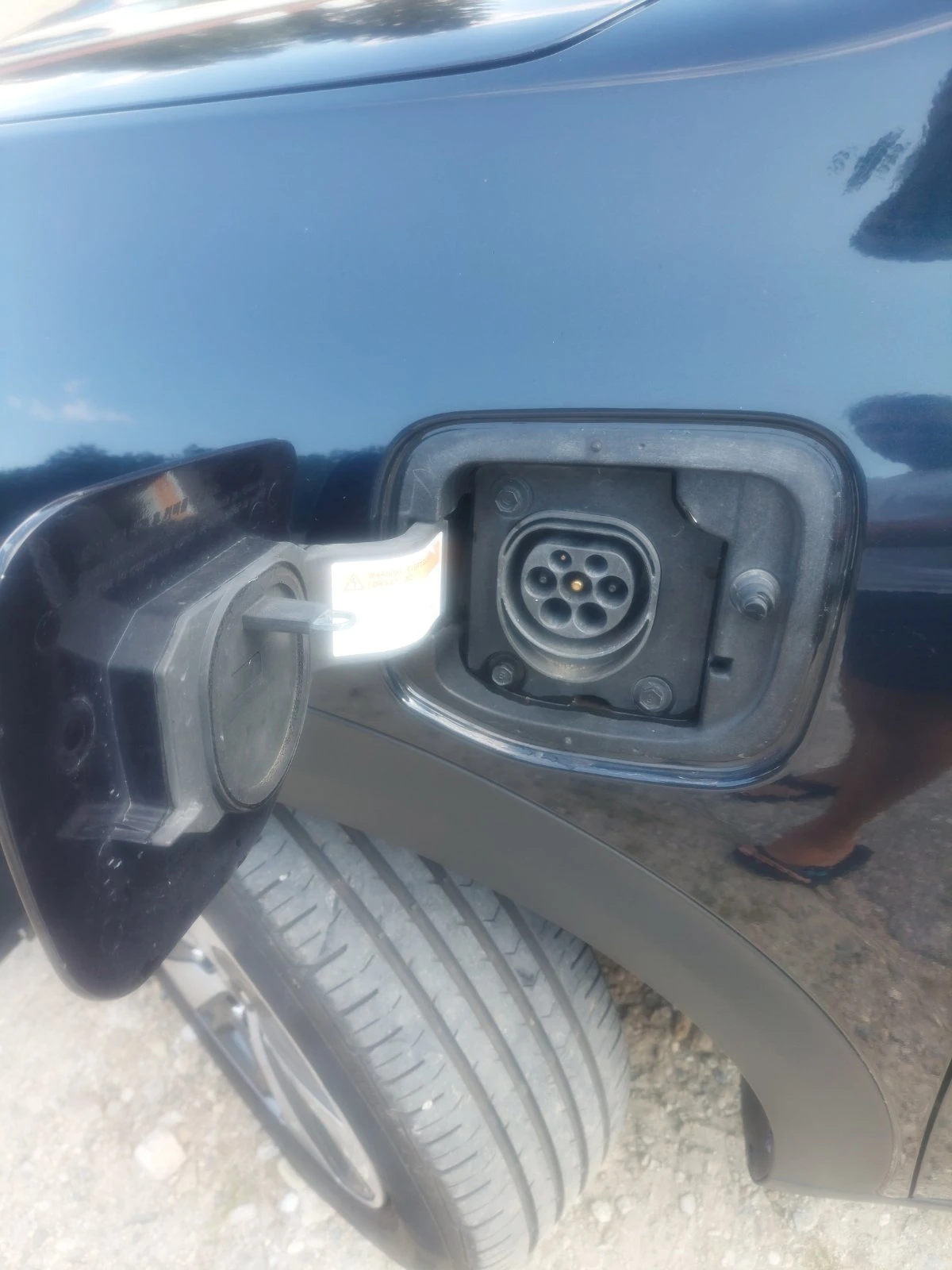 Kia Niro 1.6 | Mobile.bg   6